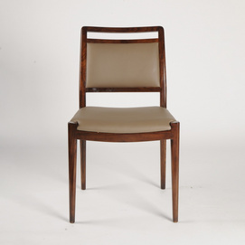 Chair HF17166