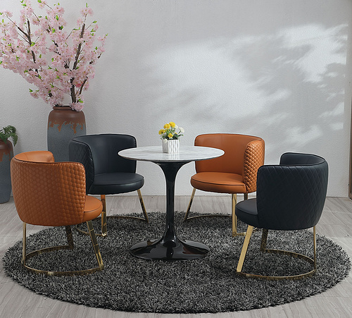 Dining chair