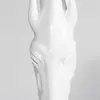 Polyresin Sculpture HA16027