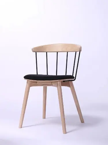 C15 Chair