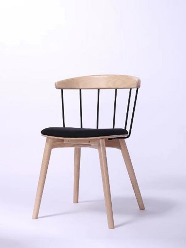 C15 Chair