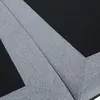 Metal Folding Bed CJ04