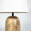 Table Lamp HL19014
