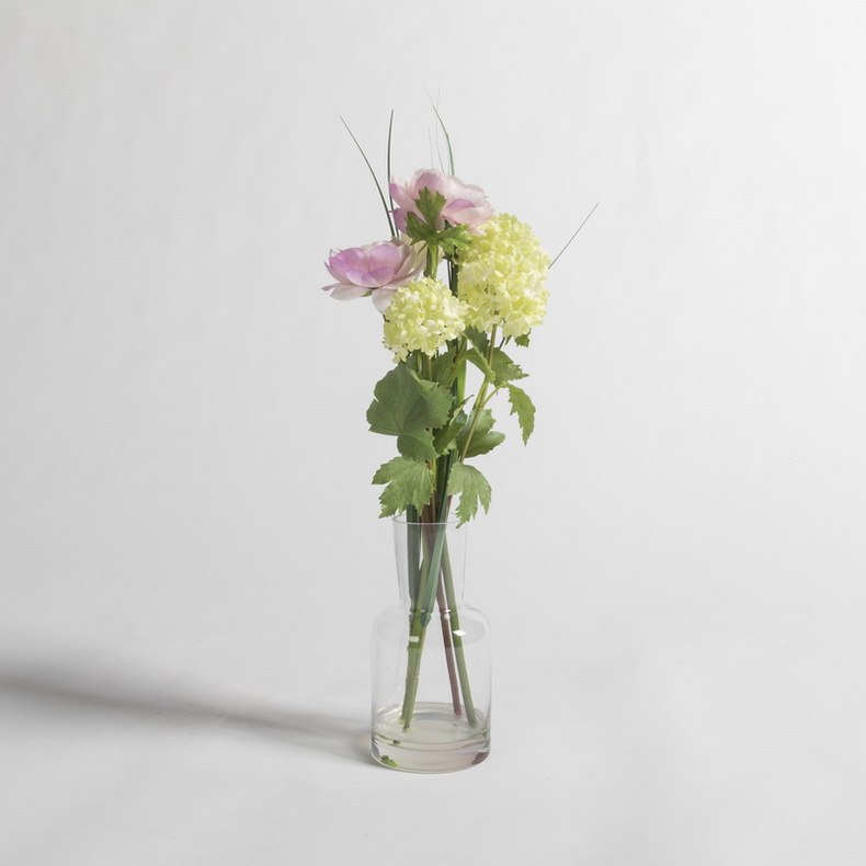 Artificial flower HA18021