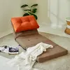 Bean-bag Sofa & Floor sofa Bed