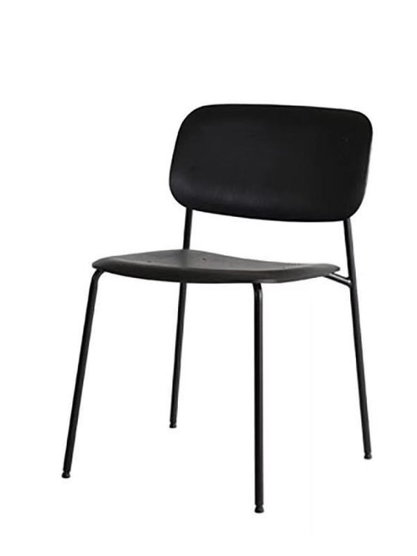 C11 Chair