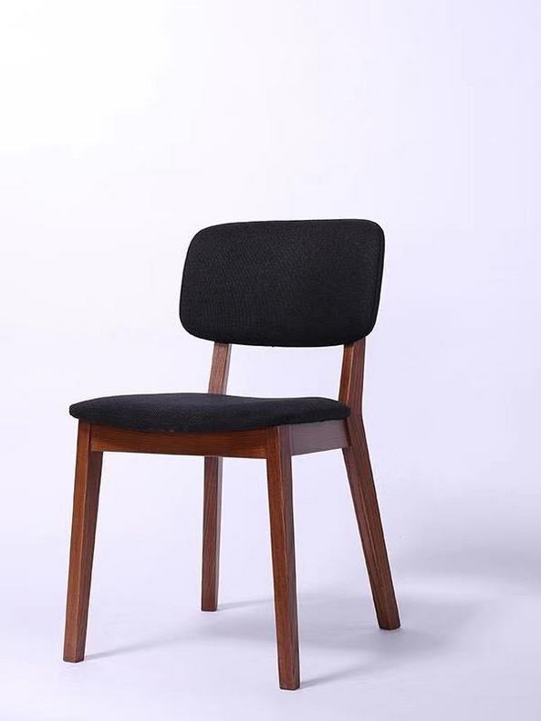 C8 Chair