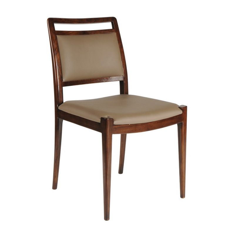 Chair HF17166