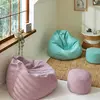 Bean-bag Sofa & Floor sofa Bed