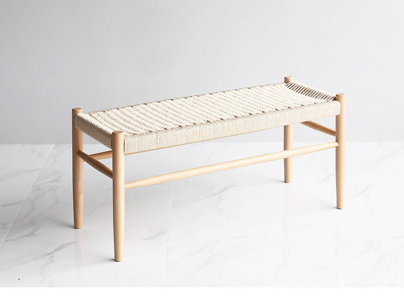 STRING BENCH