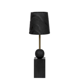 Table Lamp HL19030