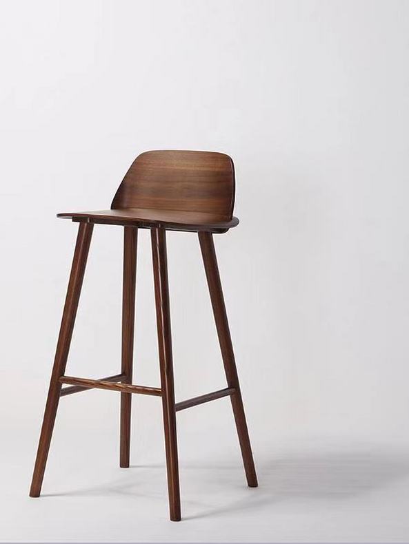 C1-63 Barstool