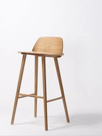 C1-63 Barstool