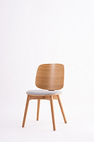 C20 Chair