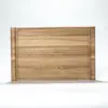 Wooden Tray HA19058