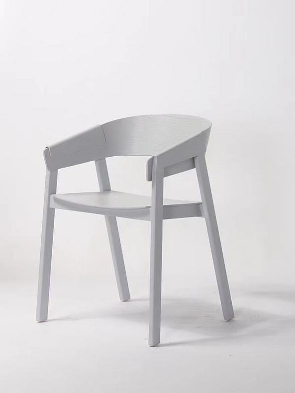 C3 Chair