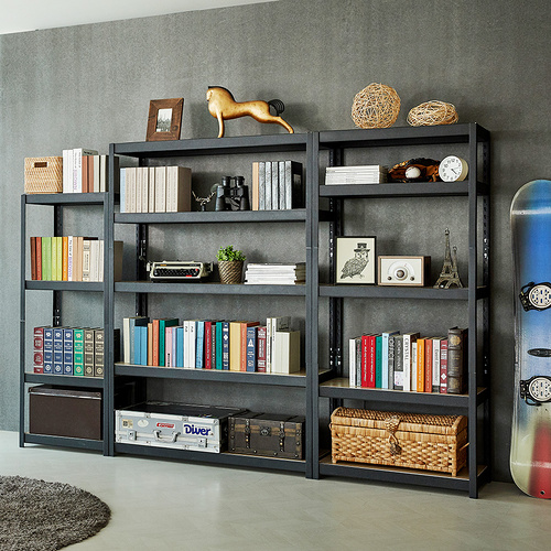 Storage rack