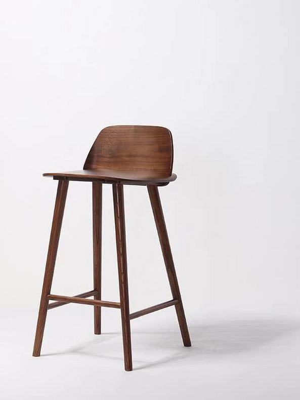 C1-63 Barstool