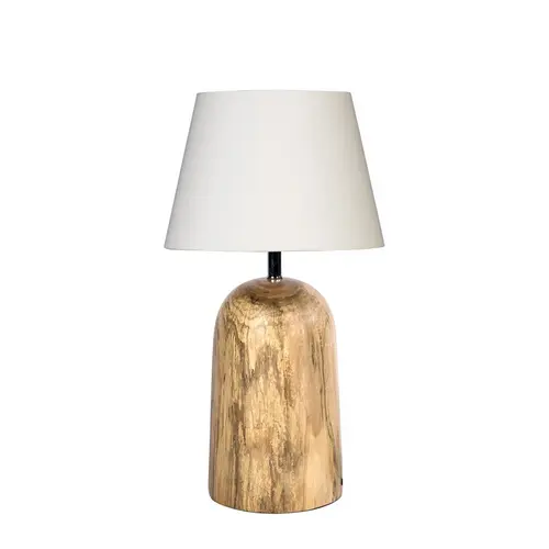 Table Lamp HL19014