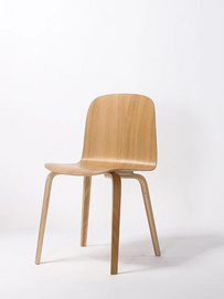 C2 Chair