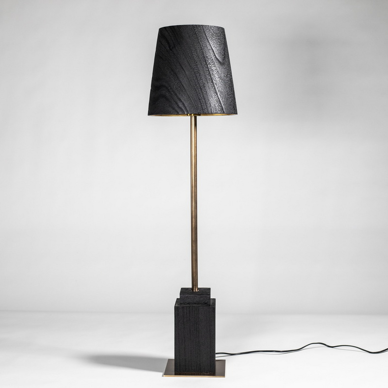 Table Lamp HL19031