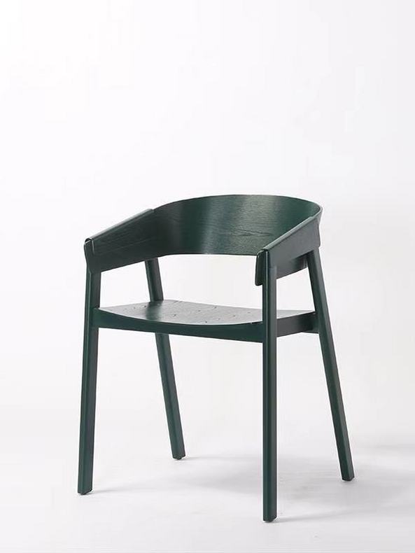 C3 Chair