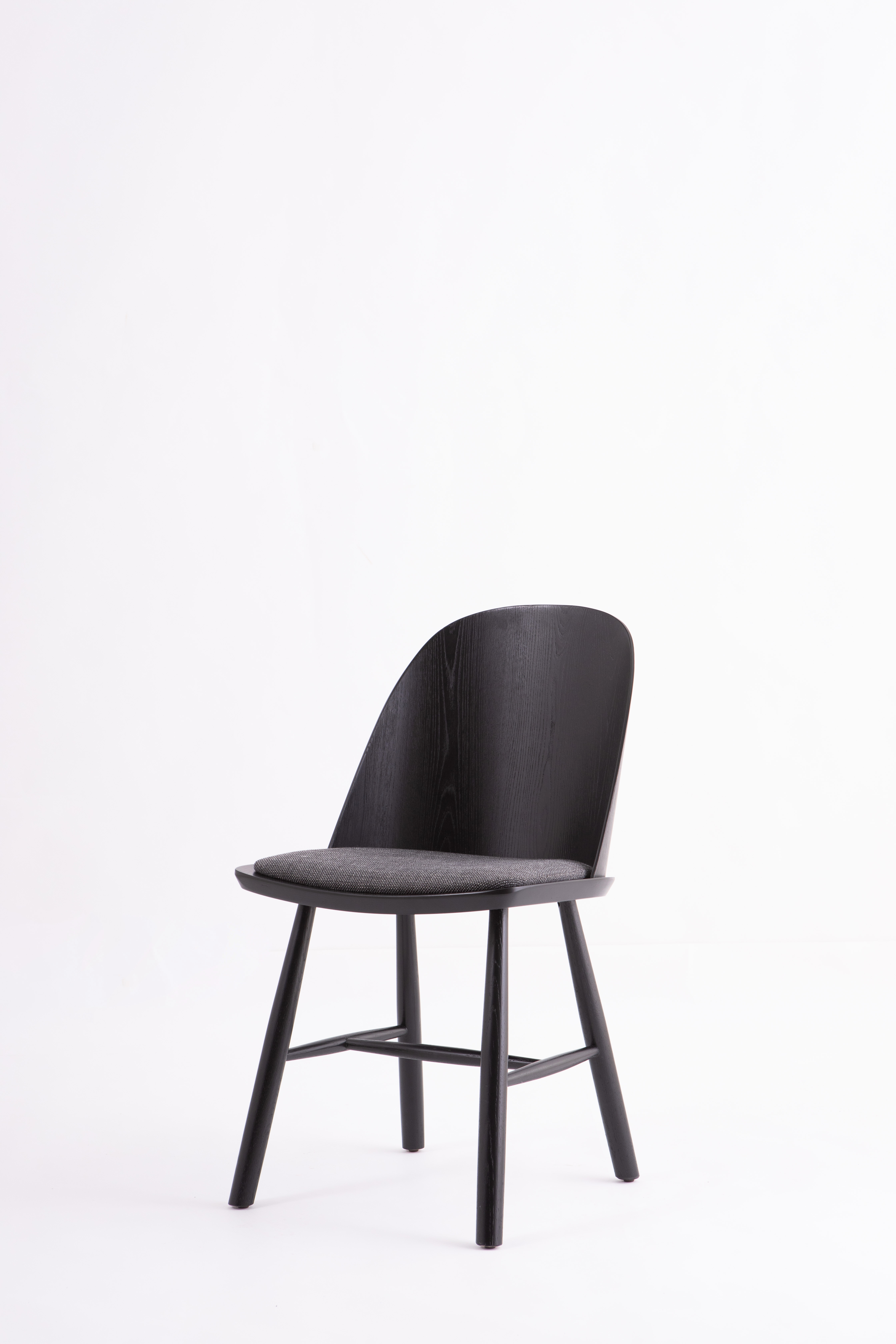C17 Chair