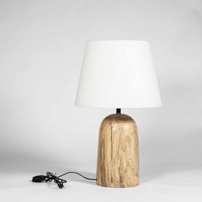 Table Lamp HL19014