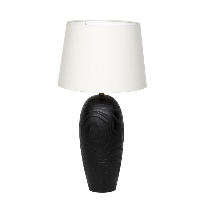 Table Lamp HL19027