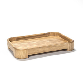 Wooden Tray  HA19052