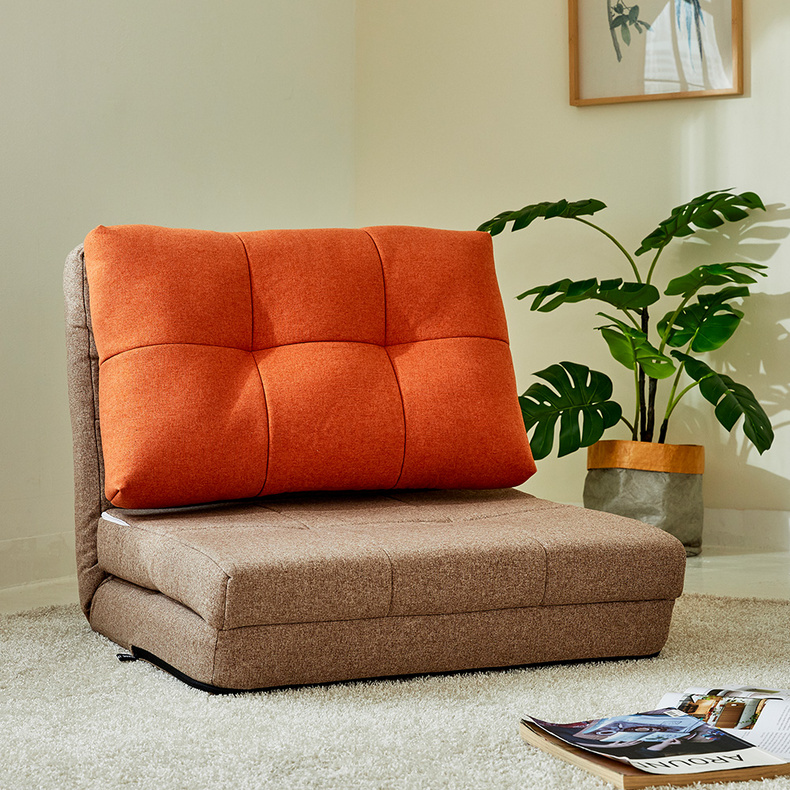 Bean-bag Sofa & Floor sofa Bed