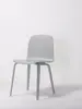 C2 Chair
