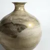 Porcelain vase HC15027