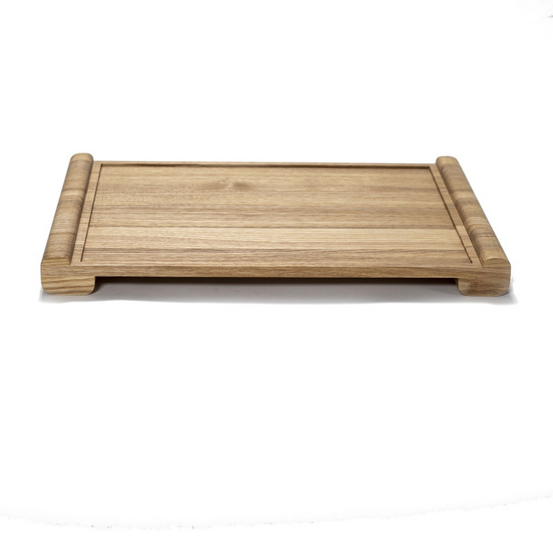 Wooden Tray HA19058