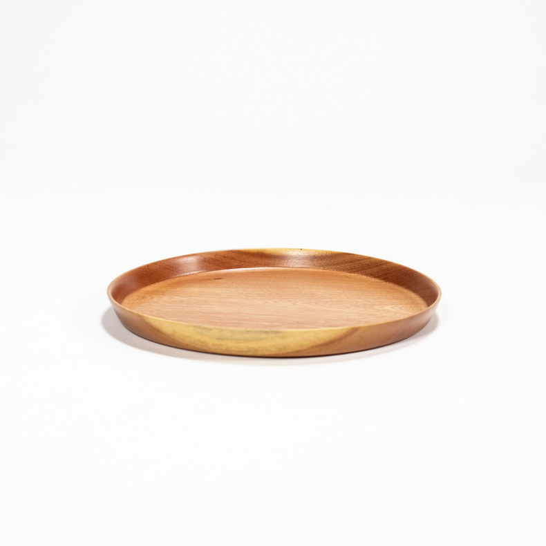 Wooden Tray  GB17006