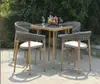 Coffee table;chair 0155