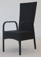 Recliner  Chair 04