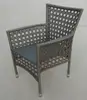 Stacking  Chair 08