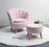 children sofa chair