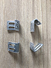 Furniture components