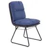 Dining Chair DC-219