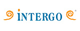 Intergo Furniture Sdn Bhd