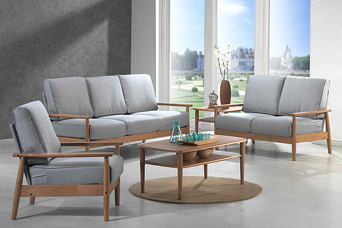 Sofas IT 1190LC