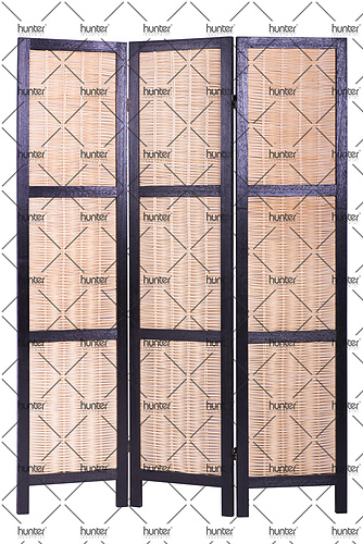9730359 screen