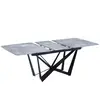 Dining Table DT-2001