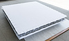 Pocket Springs for mattress innersprings and Bonnell Springs for mattress innersprings