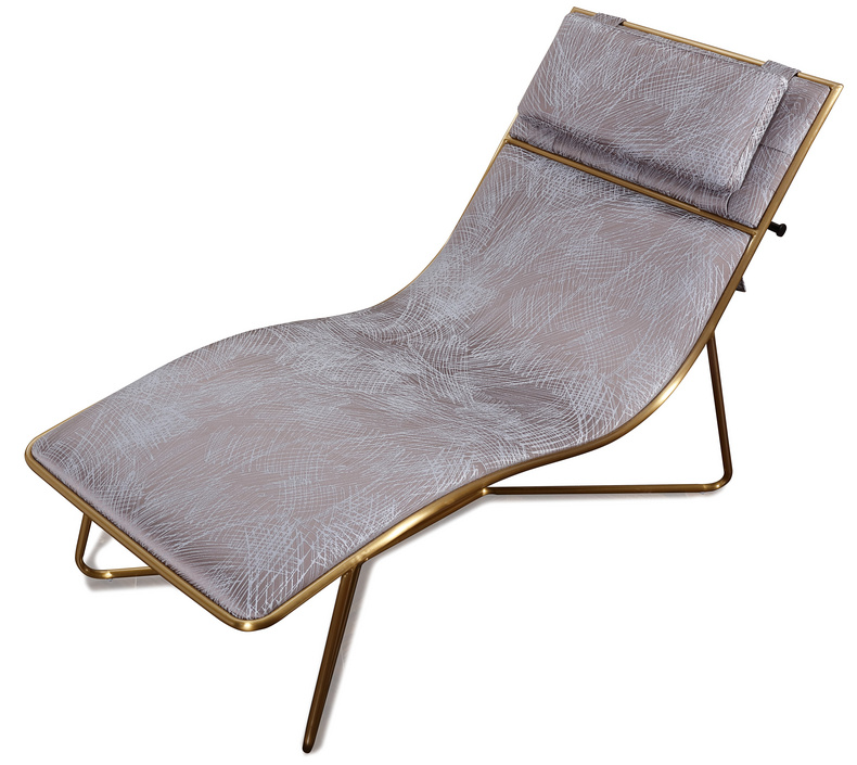 lounge chair ACH20008