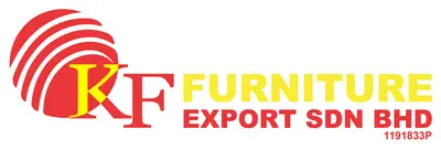 KF Furniture Export Sdn Bhd