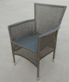 Stacking  Chair  11