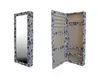 Wall/Door Mounted Jewelry Armoire--JC522